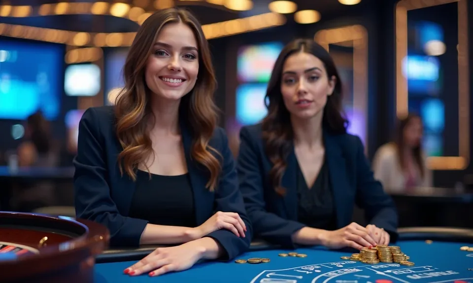 megabucks Bonus